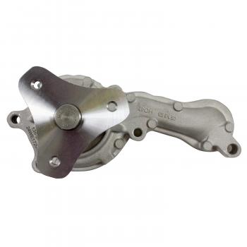 GMB 1352230 Engine Water Pump product image 4 of 4