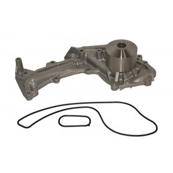 GMB 1352360 Engine Water Pump product image 1 of 4