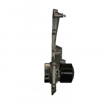 GMB 1352360 Engine Water Pump product image 3 of 4