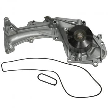 GMB 1352360 Engine Water Pump product image 4 of 4