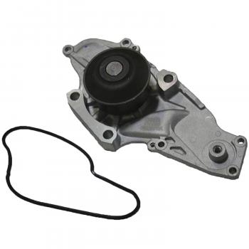 GMB 1352380 - Engine Water Pump GMB 1352380 Engine Water Pump product image 1 of 4