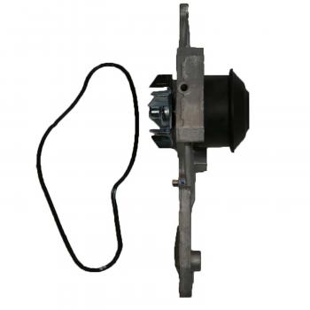 GMB 1352380 Engine Water Pump product image 3 of 4