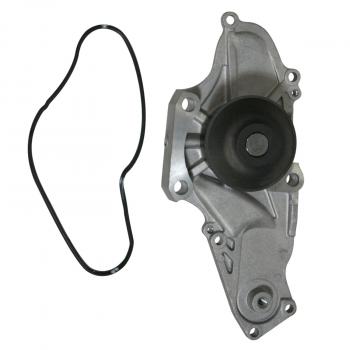 GMB 1352380 Engine Water Pump product image 4 of 4