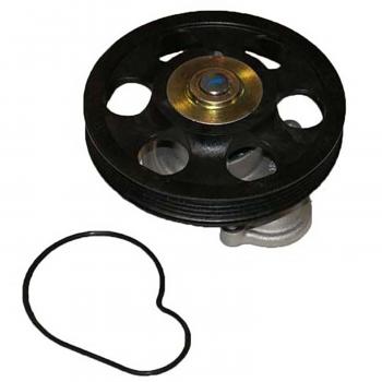 GMB 1352400 Engine Water Pump product image 1 of 4