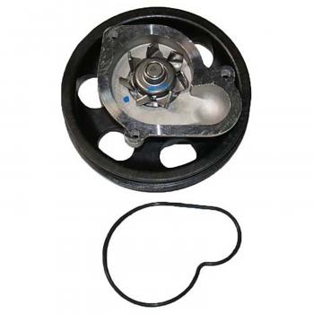 GMB 1352400 Engine Water Pump product image 2 of 4