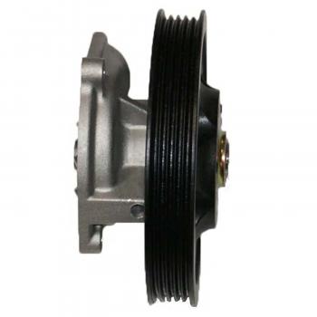 GMB 1352400 Engine Water Pump product image 3 of 4