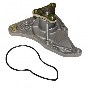 GMB 1352410 Engine Water Pump product image 1 of 4