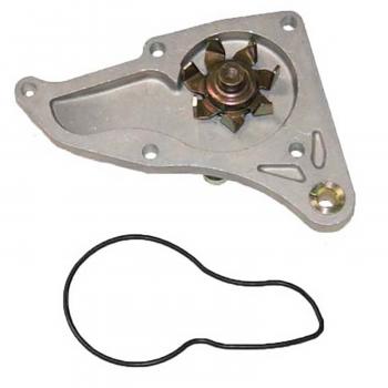 GMB 1352410 Engine Water Pump product image 2 of 4