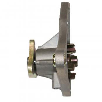 GMB 1352410 Engine Water Pump product image 3 of 4