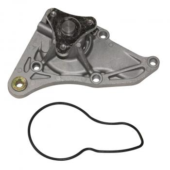GMB 1352410 Engine Water Pump product image 4 of 4