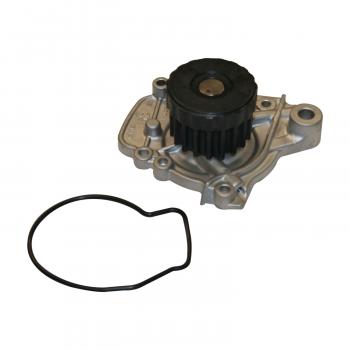 GMB 1352420 Engine Water Pump product image 1 of 4