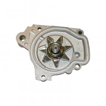 GMB 1352420 Engine Water Pump product image 2 of 4