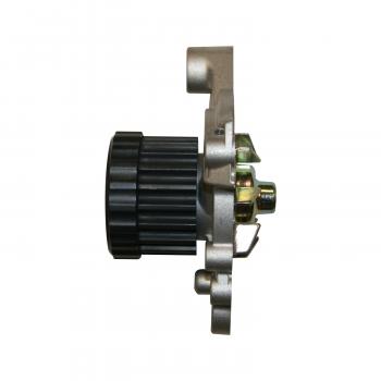 GMB 1352420 Engine Water Pump product image 3 of 4