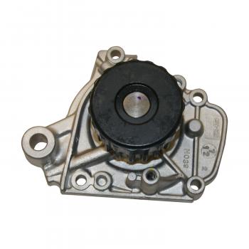 GMB 1352420 Engine Water Pump product image 4 of 4