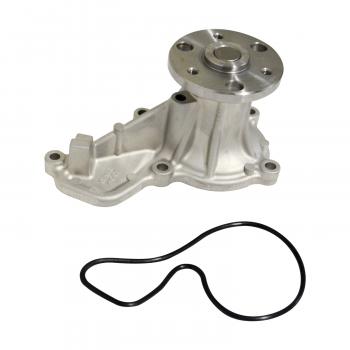 GMB 1352630 Engine Water Pump product image 1 of 4