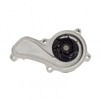 GMB 1352630 Engine Water Pump product image 2 of 4