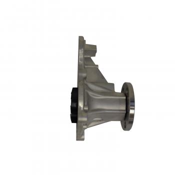 GMB 1352630 Engine Water Pump product image 3 of 4