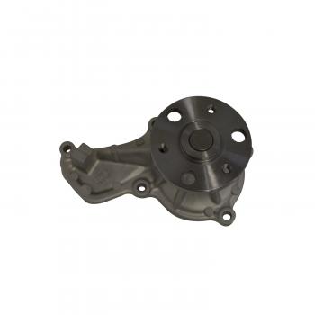 GMB 1352630 Engine Water Pump product image 4 of 4