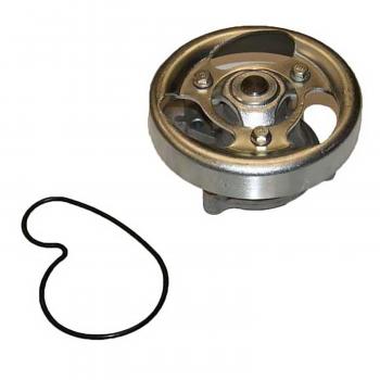 GMB 1353010 - Engine Water Pump GMB 1353010 Engine Water Pump product image 1 of 4