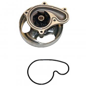 GMB 1353010 - Engine Water Pump GMB 1353010 Engine Water Pump product image 2 of 4
