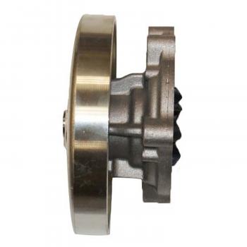 GMB 1353010 - Engine Water Pump GMB 1353010 Engine Water Pump product image 3 of 4