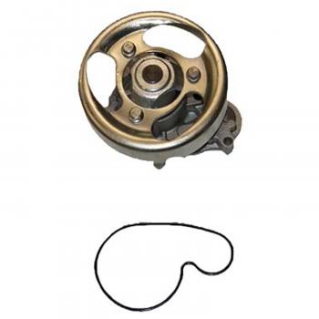 GMB 1353010 - Engine Water Pump GMB 1353010 Engine Water Pump product image 4 of 4