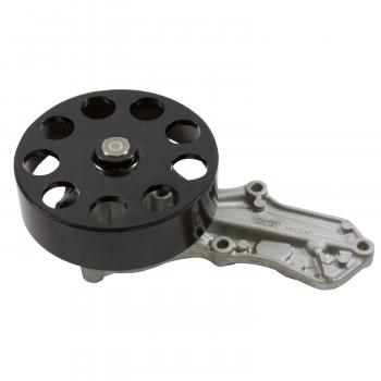 GMB 1353040 - Engine Water Pump GMB 1353040 Engine Water Pump product image 1 of 4