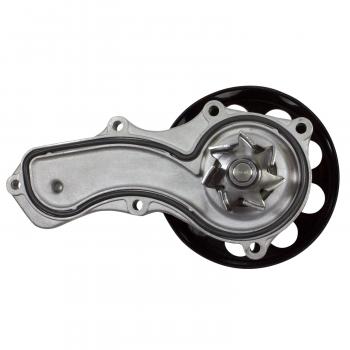 GMB 1353040 - Engine Water Pump GMB 1353040 Engine Water Pump product image 2 of 4