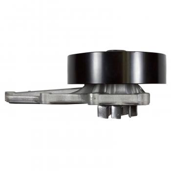 GMB 1353040 - Engine Water Pump GMB 1353040 Engine Water Pump product image 3 of 4
