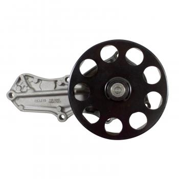 GMB 1353040 - Engine Water Pump GMB 1353040 Engine Water Pump product image 4 of 4