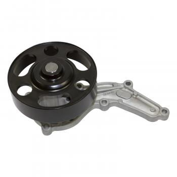 GMB 1353050 Engine Water Pump product image 1 of 4