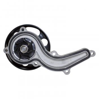 GMB 1353050 Engine Water Pump product image 2 of 4