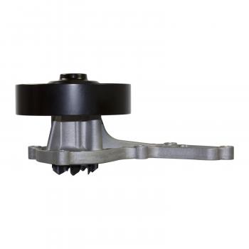 GMB 1353050 Engine Water Pump product image 3 of 4