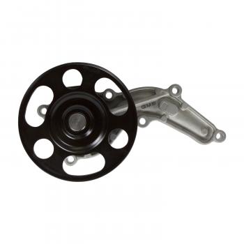 GMB 1353050 Engine Water Pump product image 4 of 4