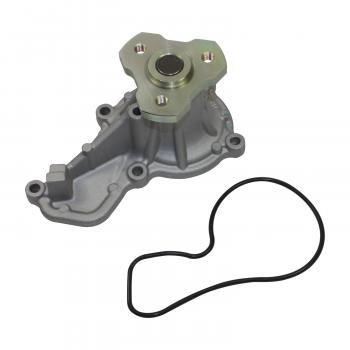 GMB 1353060 Engine Water Pump product image 1 of 4