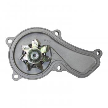GMB 1353060 Engine Water Pump product image 2 of 4