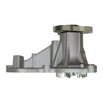 GMB 1353060 Engine Water Pump product image 3 of 4