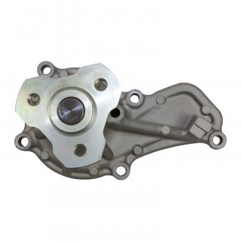 GMB 1353060 Engine Water Pump product image 4 of 4