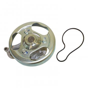 GMB 1353070 Engine Water Pump product image 1 of 4