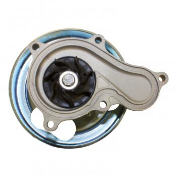 GMB 1353070 Engine Water Pump product image 2 of 4