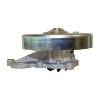 GMB 1353070 Engine Water Pump product image 3 of 4