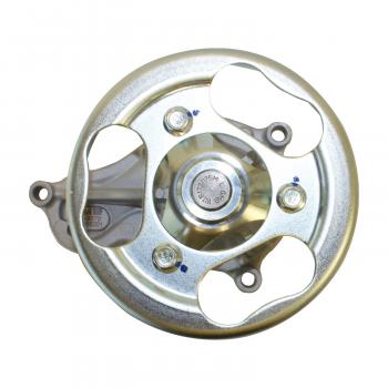 GMB 1353070 Engine Water Pump product image 4 of 4