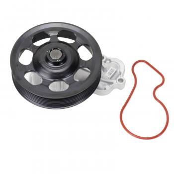 GMB 1353080 Engine Water Pump product image 1 of 4