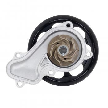 GMB 1353080 Engine Water Pump product image 2 of 4