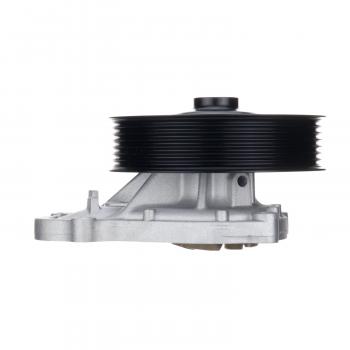 GMB 1353080 Engine Water Pump product image 3 of 4