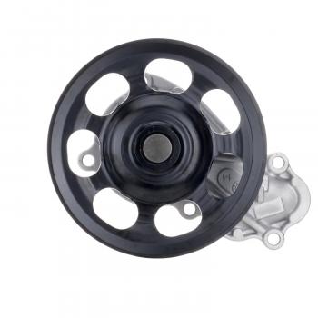 GMB 1353080 Engine Water Pump product image 4 of 4