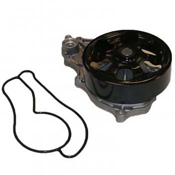 GMB 1356930 Engine Water Pump product image 1 of 4