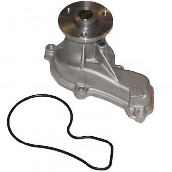 GMB 1356980 Engine Water Pump product image 1 of 4