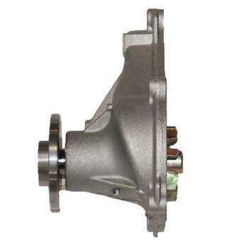 GMB 1356980 Engine Water Pump product image 3 of 4