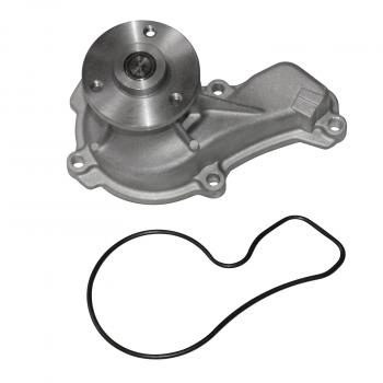 GMB 1356980 Engine Water Pump product image 4 of 4